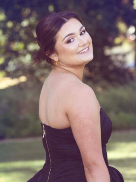 Alteration Bookings