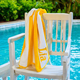 Beach Towels
