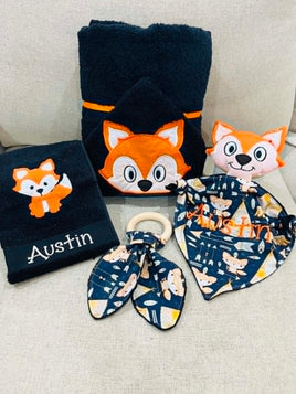 Gift Sets