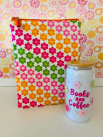 Book Sleeves