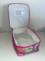 Viv & Lou Lunch Bag