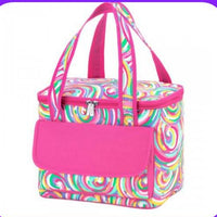 Viv & Lou Large Cooler Bag