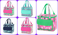Viv & Lou Large Cooler Bag