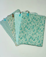 Book Sleeves