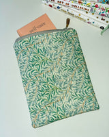 Book Sleeves