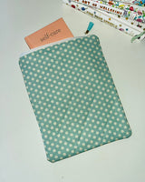 Book Sleeves
