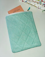 Book Sleeves