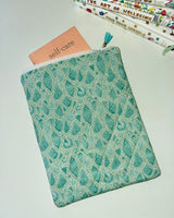 Book Sleeves
