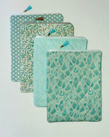 Book Sleeves
