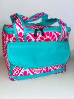 Viv & Lou Large Cooler Bag