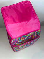 Viv & Lou Lunch Bag