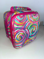 Viv & Lou Lunch Bag