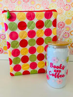 Book Sleeves