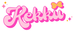 Kekkii