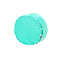 Viv & Lou Jewelry Case