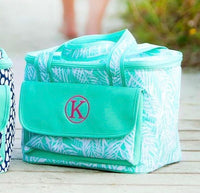 Viv & Lou Large Cooler Bag