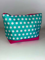 Viv & Lou Cosmetic Bag