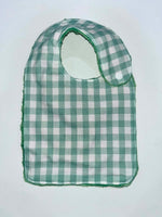 Check Infant Bibs