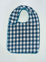 Check Infant Bibs
