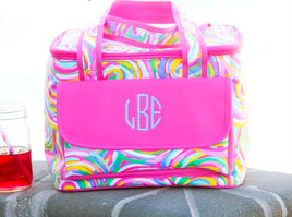 Viv & Lou Large Cooler Bag
