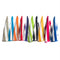 Personalised Stripe Beach Towel